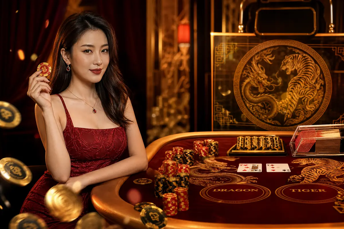 6789c6 Rồng Biển Săn Thưởng