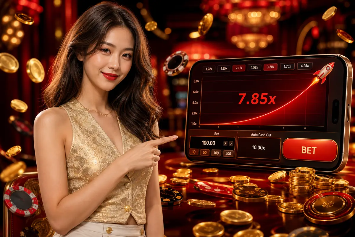6789c6 nạp tiền siêu tốc