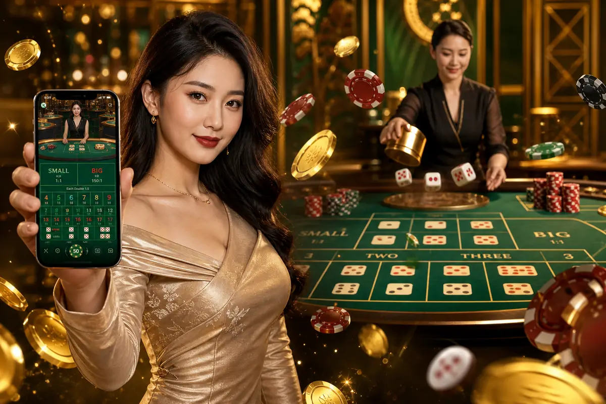 6789c6 Thần Biển Tốc Chiến