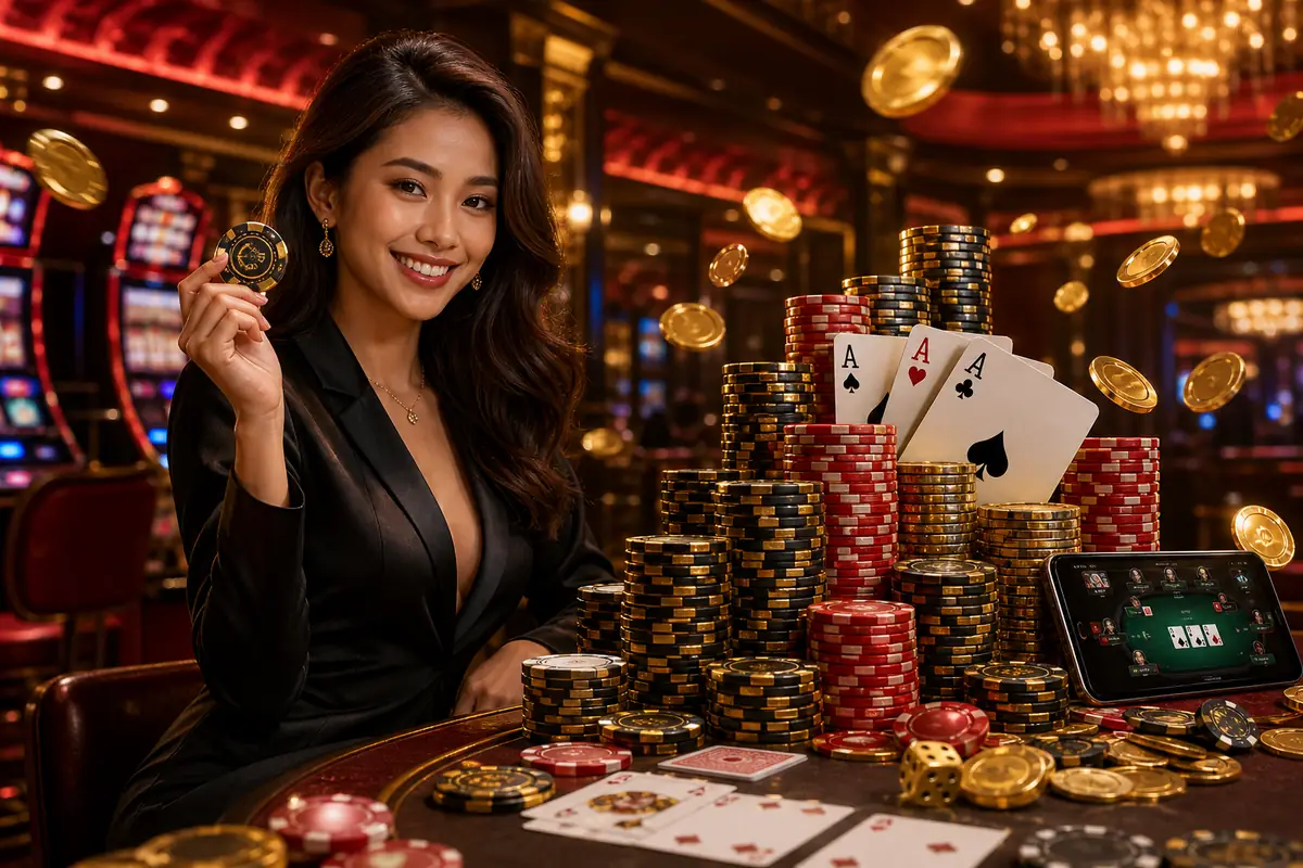 6789c6 Băng Hà Huyền Bí