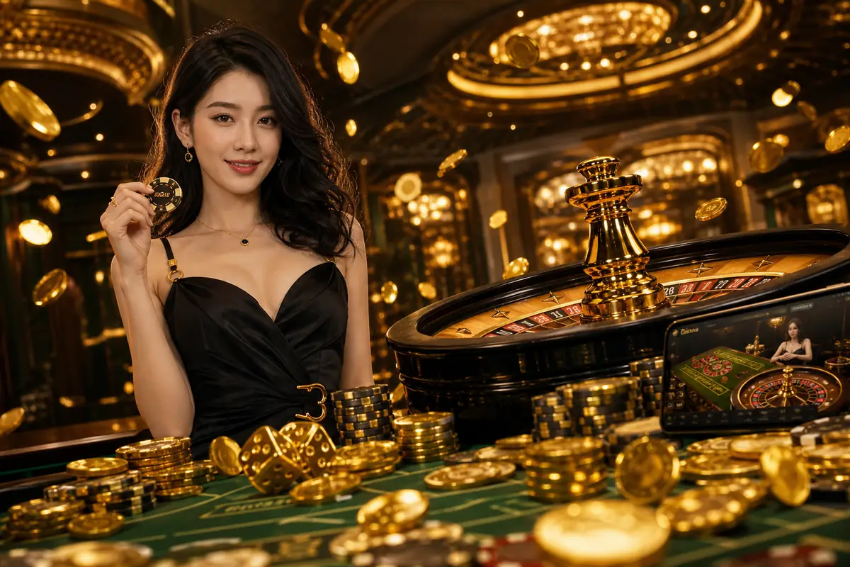 6789c6 bắn cá đổi thưởng