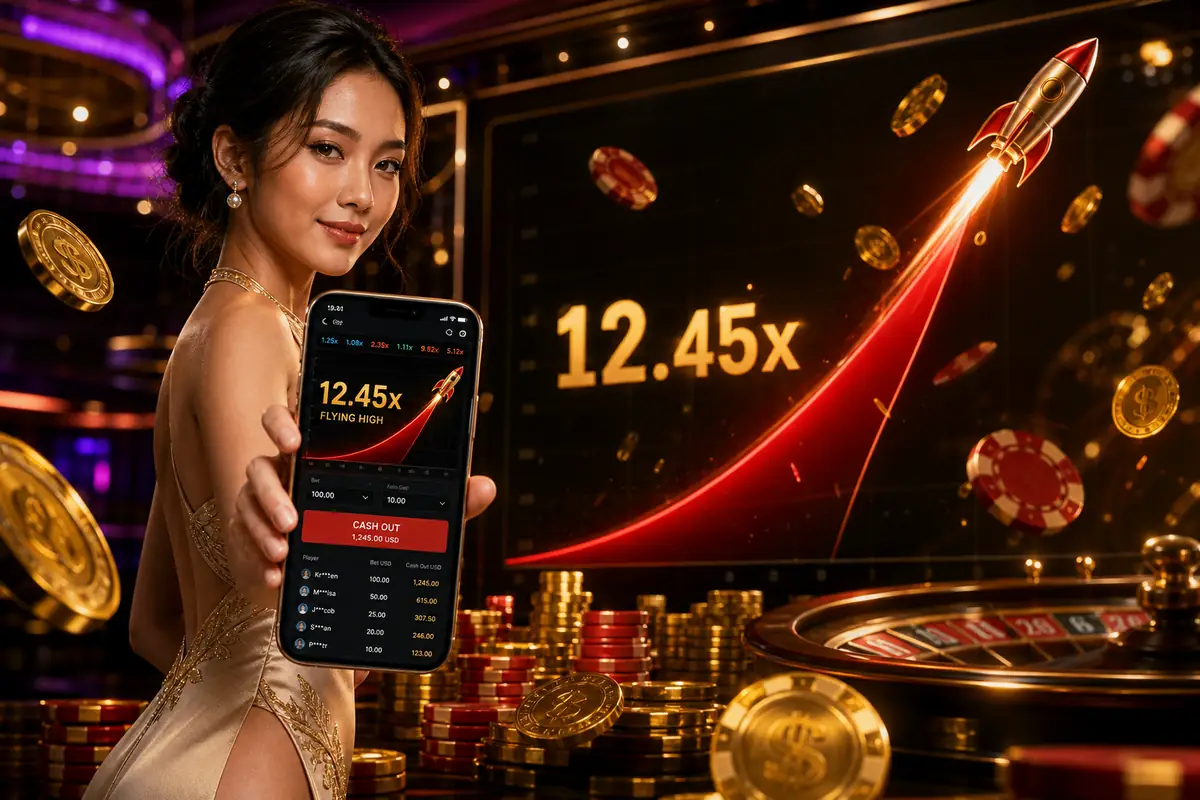 6789c6 hướng dẫn lô đề online