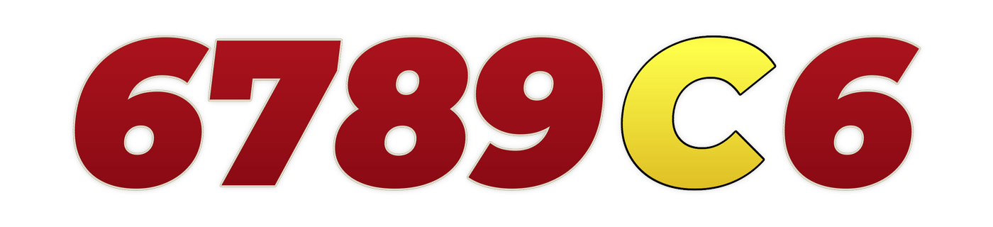 6789c6